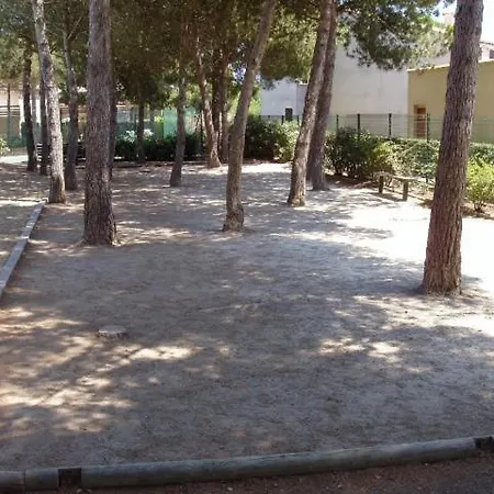 شقة Studio In With Swimming Pool 156 آجد