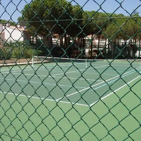 شقة Studio In With Swimming Pool 156 *