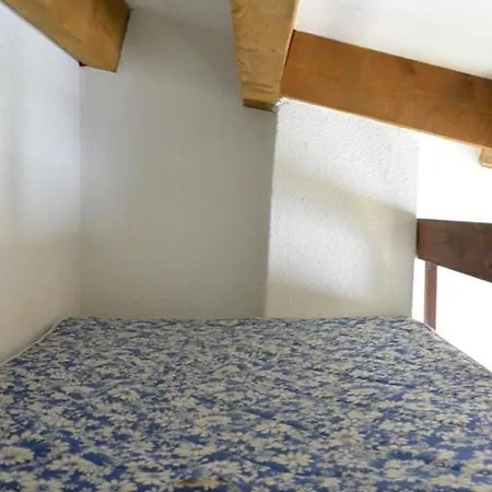Studio In With Swimming Pool 156 شقة *