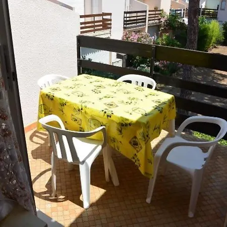 شقة Studio In With Swimming Pool 156 آجد